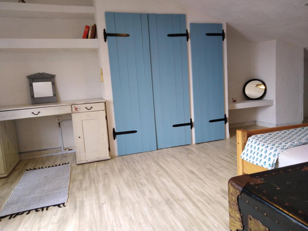 Apartment Ammonite Premantura Exterior photo